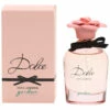 Dolce & Gabbana 1.7oz Dolce Garden Eau De Parfum Spray Women Fragrance -Dolce & Gabbana Sales 1111304167 RLLZ 1