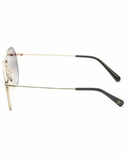 Dolce & Gabbana Women's DG2244 59mm Sunglasses Sunglasses & Eyewear -Dolce & Gabbana Sales 1111351471 RLLZ 2