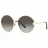 Dolce & Gabbana Women's 59mm Sunglasses Sunglasses & Eyewear -Dolce & Gabbana Sales 1111390868 RLLZ 1