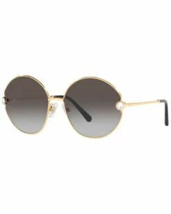 Dolce & Gabbana Women's 59mm Sunglasses Sunglasses & Eyewear