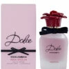 Dolce & Gabbana 1oz Dolce Rosa Excelsa Eau De Parfum Spray Women Fragrance 1 Dolce & Gabbana 1oz Dolce Rosa Excelsa Eau De Parfum Spray Women Fragrance -Dolce & Gabbana Sales 1111396373 RLLZ 1