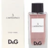 Dolce & Gabbana Women's 3.4oz D&G N3 L'Imperatrice Eau De Toilette Spray Fragrance 1 Dolce & Gabbana Women's 3.4oz D&G N3 L'Imperatrice Eau De Toilette Spray Fragrance -Dolce & Gabbana Sales 1111401535 RLLZ 1