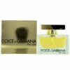 Dolce & Gabbana 2.5oz The One Eau De Parfum Spray Women Fragrance