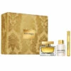 Dolce & Gabbana Women's 3oz 3pc The One Set Fragrance -Dolce & Gabbana Sales 1111423660 RLLZ 1