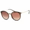 Dolce & Gabbana Women's DG6158 52mm Sunglasses Sunglasses & Eyewear -Dolce & Gabbana Sales 1111436449 RLLZ 1