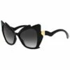 Dolce & Gabbana Women's DG6166 57mm Sunglasses Sunglasses & Eyewear -Dolce & Gabbana Sales 1111460940 RLLZ 1