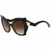 Dolce & Gabbana Women's DG6166 57mm Sunglasses Sunglasses & Eyewear -Dolce & Gabbana Sales 1111460941 RLLZ 1