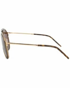 Dolce & Gabbana Men's DG2277 57mm Sunglasses Sunglasses & Eyewear -Dolce & Gabbana Sales 1111460951 RLLZ 2