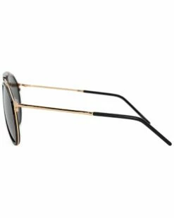 Dolce & Gabbana Men's DG2277 57mm Sunglasses Sunglasses & Eyewear 5 Dolce & Gabbana Men's DG2277 57mm Sunglasses Sunglasses & Eyewear -Dolce & Gabbana Sales 1111460952 RLLZ 2