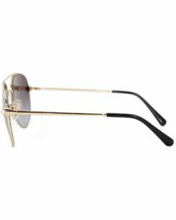 Dolce & Gabbana Women's DG2283B 58mm Sunglasses Sunglasses & Eyewear 5 Dolce & Gabbana Women's DG2283B 58mm Sunglasses Sunglasses & Eyewear -Dolce & Gabbana Sales 1111460955 RLLZ 2