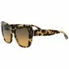 Dolce & Gabbana Women's DG4348 54mm Sunglasses Sunglasses & Eyewear 2 Dolce & Gabbana Women's DG4348 54mm Sunglasses Sunglasses & Eyewear -Dolce & Gabbana Sales 1111460957 RLLZ 1