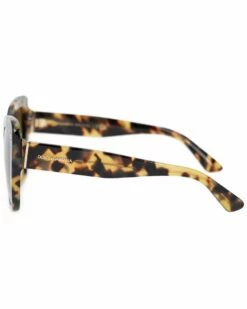 Dolce & Gabbana Women's DG4348 54mm Sunglasses Sunglasses & Eyewear -Dolce & Gabbana Sales 1111460957 RLLZ 2
