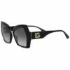 Dolce & Gabbana Women's DG4377 54mm Sunglasses Sunglasses & Eyewear 1 Dolce & Gabbana Women's DG4377 54mm Sunglasses Sunglasses & Eyewear -Dolce & Gabbana Sales 1111460959 RLLZ 1