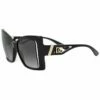 Dolce & Gabbana Women's DG6141 55mm Sunglasses Sunglasses & Eyewear -Dolce & Gabbana Sales 1111460962 RLLZ 1