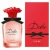 Dolce & Gabbana Women's 1oz Dolce Rose EDT Spray Fragrance -Dolce & Gabbana Sales 1111461621 RLLZ 1