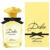 Dolce & Gabbana Women's 1oz Dolce Shine EDP Spray Fragrance