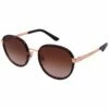 Dolce & Gabbana Unisex DG2227J 52mm Sunglasses Men Sunglasses & Eyewear -Dolce & Gabbana Sales 1111468475 RLLZ 1