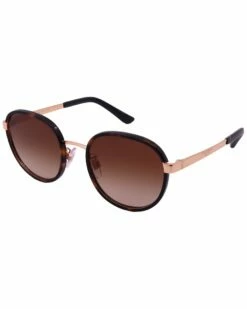 Dolce & Gabbana Unisex DG2227J 52mm Sunglasses Men Sunglasses & Eyewear