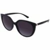 Dolce & Gabbana Women's DG6119 54mm Sunglasses Sunglasses & Eyewear -Dolce & Gabbana Sales 1111468476 RLLZ 1