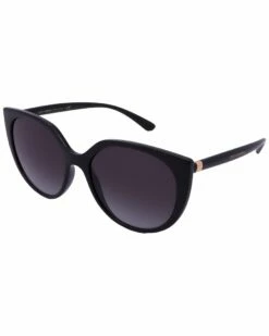 Dolce & Gabbana Women's DG6119 54mm Sunglasses Sunglasses & Eyewear