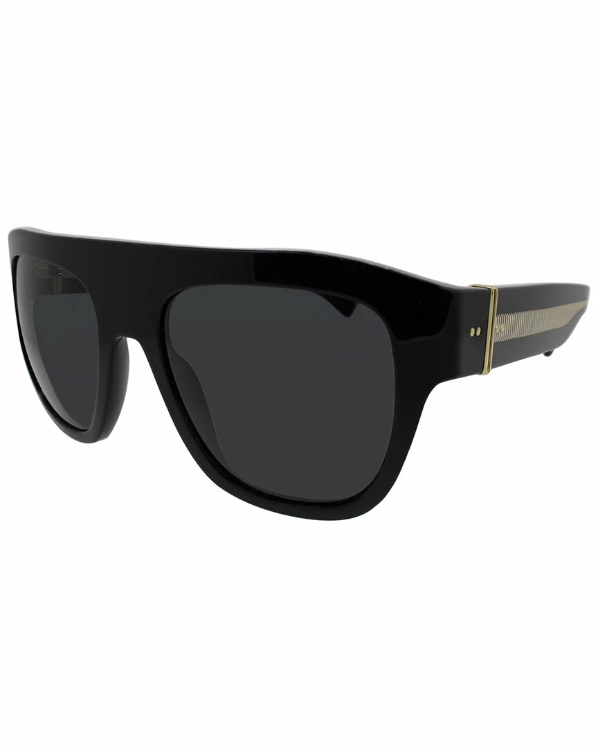 Dolce & Gabbana Women's DG4398 54mm Sunglasses Sunglasses & Eyewear 3 Dolce & Gabbana Women's DG4398 54mm Sunglasses Sunglasses & Eyewear