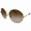 Dolce & Gabbana Women's DG2282B 59mm Sunglasses Sunglasses & Eyewear -Dolce & Gabbana Sales 1111490488 RLLZ 1