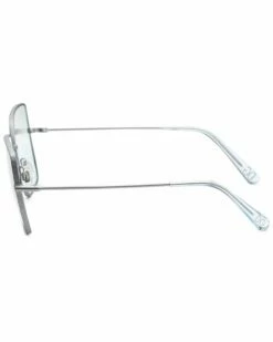 Dolce & Gabbana Women's DG2242 57mm Sunglasses Sunglasses & Eyewear -Dolce & Gabbana Sales 1111494482 RLLZ 2