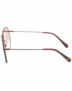Dolce & Gabbana Women's DG2244 59mm Sunglasses Sunglasses & Eyewear -Dolce & Gabbana Sales 1111494483 RLLZ 2