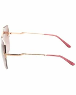 Dolce & Gabbana Women's DG2267 63mm Sunglasses Sunglasses & Eyewear -Dolce & Gabbana Sales 1111494486 RLLZ 2