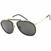 Dolce & Gabbana Men's DG2277 57mm Sunglasses Sunglasses & Eyewear -Dolce & Gabbana Sales 1111494491 RLLZ 1