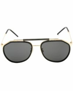 Dolce & Gabbana Men's DG2277 57mm Sunglasses Sunglasses & Eyewear -Dolce & Gabbana Sales 1111494491 RLLZ 2