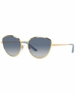 Dolce & Gabbana Women's DG2280 56mm Sunglasses Sunglasses & Eyewear