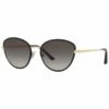 Dolce & Gabbana Women's DG2280 56mm Sunglasses Sunglasses & Eyewear -Dolce & Gabbana Sales 1111494497 RLLZ 1