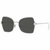 Dolce & Gabbana Women's DG2284B 57mm Sunglasses Sunglasses & Eyewear -Dolce & Gabbana Sales 1111494509 RLLZ 1