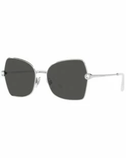 Dolce & Gabbana Women's DG2284B 57mm Sunglasses Sunglasses & Eyewear