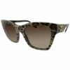 Dolce & Gabbana Women's DG4384 53mm Sunglasses Sunglasses & Eyewear -Dolce & Gabbana Sales 1111494516 RLLZ 1