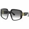Dolce & Gabbana Women's DG4386F 58mm Sunglasses Sunglasses & Eyewear -Dolce & Gabbana Sales 1111494521 RLLZ 1