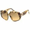 Dolce & Gabbana Women's DG4386F 58mm Sunglasses Sunglasses & Eyewear -Dolce & Gabbana Sales 1111494522 RLLZ 1
