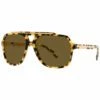 Dolce & Gabbana Men's DG4388 60mm Sunglasses Sunglasses & Eyewear -Dolce & Gabbana Sales 1111494523 RLLZ 1