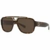 Dolce & Gabbana Men's DG4389F 59mm Sunglasses Sunglasses & Eyewear -Dolce & Gabbana Sales 1111494526 RLLZ 1