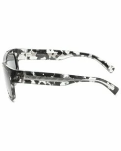 Dolce & Gabbana Men's DG4390 54mm Sunglasses Sunglasses & Eyewear -Dolce & Gabbana Sales 1111494527 RLLZ 2