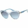 Dolce & Gabbana Women's DG4392 56mm Sunglasses Sunglasses & Eyewear -Dolce & Gabbana Sales 1111494529 RLLZ 1
