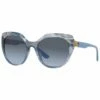 Dolce & Gabbana Women's DG4392F 56mm Sunglasses Sunglasses & Eyewear -Dolce & Gabbana Sales 1111494531 RLLZ 1