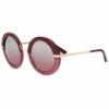 Dolce & Gabbana Women's DG4393 52mm Sunglasses Sunglasses & Eyewear -Dolce & Gabbana Sales 1111494532 RLLZ 1
