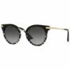 Dolce & Gabbana Women's DG4394F 50mm Sunglasses Sunglasses & Eyewear 2 Dolce & Gabbana Women's DG4394F 50mm Sunglasses Sunglasses & Eyewear -Dolce & Gabbana Sales 1111494541 RLLZ 1
