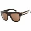 Dolce & Gabbana Women's DG4398 54mm Sunglasses Sunglasses & Eyewear -Dolce & Gabbana Sales 1111494545 RLLZ 1