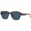 Dolce & Gabbana Men's DG4402 52mm Sunglasses Sunglasses & Eyewear -Dolce & Gabbana Sales 1111494547 RLLZ 1
