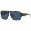 Dolce & Gabbana Men's DG4403 58mm Sunglasses Sunglasses & Eyewear -Dolce & Gabbana Sales 1111494549 RLLZ 1
