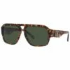 Dolce & Gabbana Men's DG4403F 58mm Polarized Sunglasses Sunglasses & Eyewear -Dolce & Gabbana Sales 1111494552 RLLZ 1