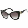 Dolce & Gabbana Women's DG4405 53mm Sunglasses Sunglasses & Eyewear -Dolce & Gabbana Sales 1111494554 RLLZ 1